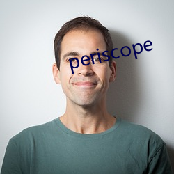 periscope