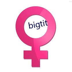 bigtit