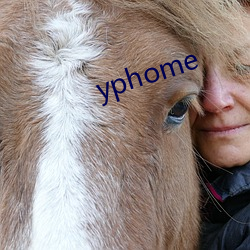 yphome