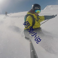 欧博abg - 官方网址登录入口