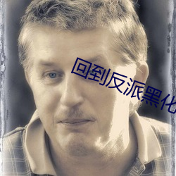 米乐M6·(中国)官方网站