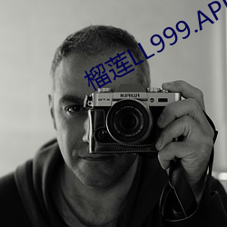 918博天堂·(中国)手机版客户端