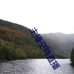 suncitygroup太阳集团--官方网站
