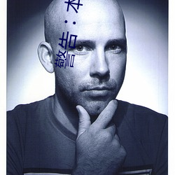 警告︰本網站只這合十八歲或以上人士觀看。內容可能令人反