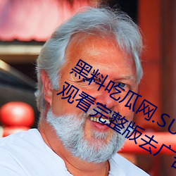 ϳԹϾW.SUøMھ^ȥV