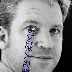 AG真人平台(中国)官方网站