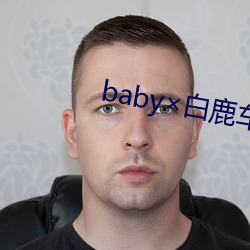 vwinӮ(й) - ٷվ