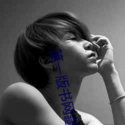 AG真人平台(中国)官方网站