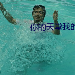 AG真人平台(中国)官方网站