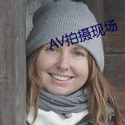 尊龙凯时·(中国)官方网站