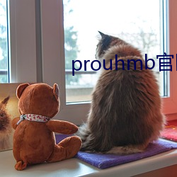 prouhmb官网(網)