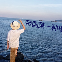 帝国第一种植大师(shī)