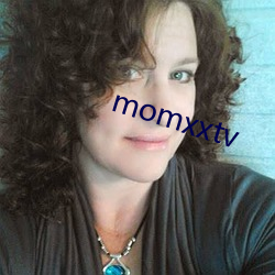 momxxtv