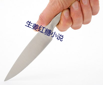 生姜紅糖小說