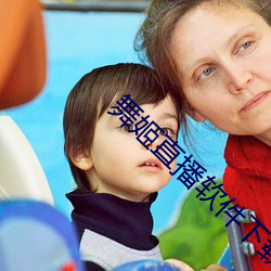 米乐M6·(中国)官方网站