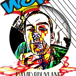 x战警1电影