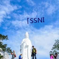 SSNI ǧ񽻣