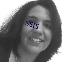 SSIS 