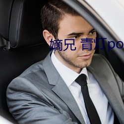 918博天堂·(中国)手机版客户端