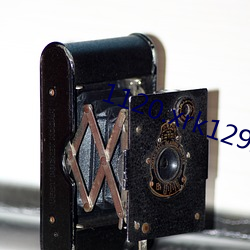 1120.xrk129xyz／.