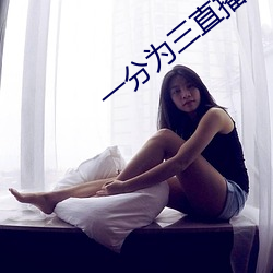 尊龙凯时·(中国)官方网站