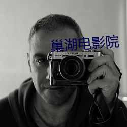 918博天堂·(中国)手机版客户端