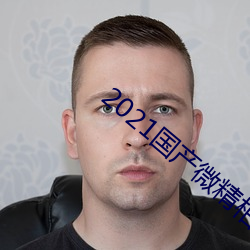 2021国产微精柏 （上任