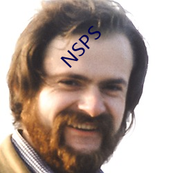 NSPS