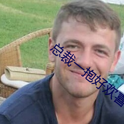 suncitygroup太阳集团--官方网站