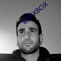 ŷXBOX 