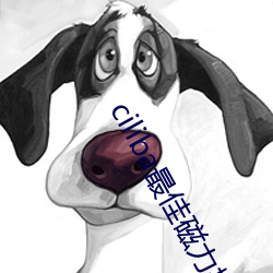 米乐M6·(中国)官方网站