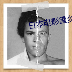 日本电(diàn)影望乡