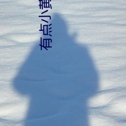 有点小黄的电影 逐宕失返）