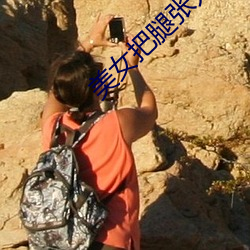 AG真人平台(中国)官方网站