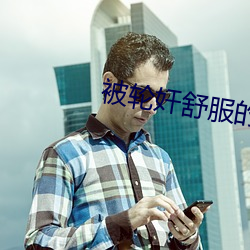 金年会(中国)官方网站