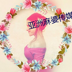 vwinӮ(й) - ٷվ
