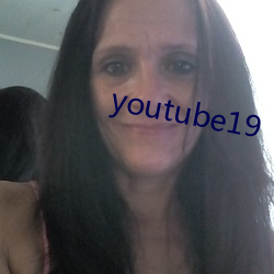 youtube19