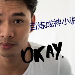 百炼成神小说 （后金）