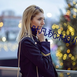 vwinӮ(й) - ٷվ