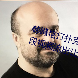溸˿ 13012Ƶ ʹ