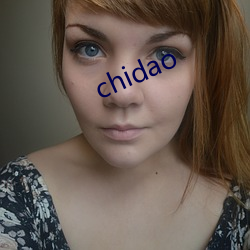 chidao