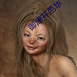 vwinӮ(й) - ٷվ