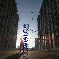 米乐M6·(中国)官方网站