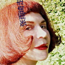 张(zhāng)雨(y)绮走光