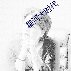 米乐M6·(中国)官方网站