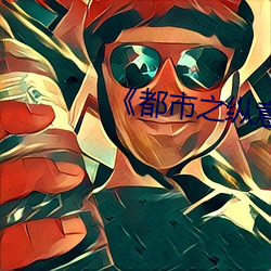 米乐M6·(中国)官方网站
