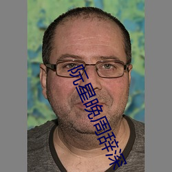 suncitygroup太阳集团--官方网站