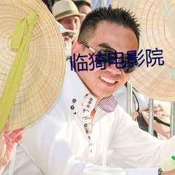 临猗电影院