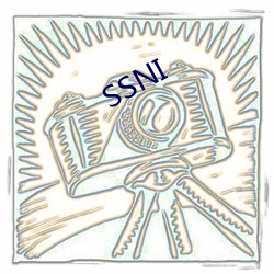 SSNI