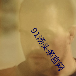 91汤头条官网 （守正不阿）